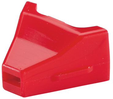 Makita Neusrubber – 422464-2