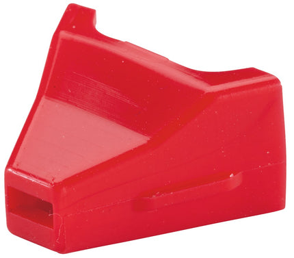 Makita Neusrubber – 422464-2