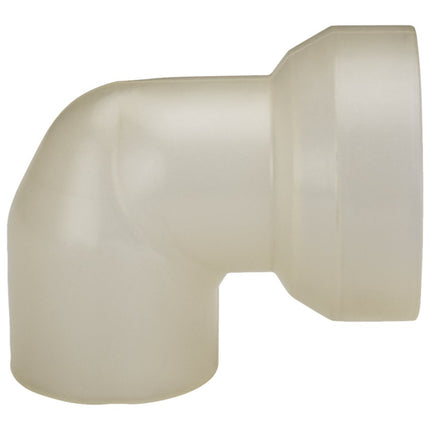 Makita Indicatiehuls Kop Wit – 422510-1