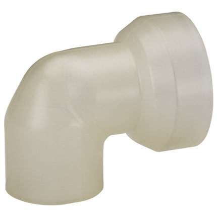 Makita Indicatiehuls Kop Wit – 422510-1