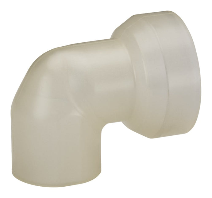 Makita Indicatiehuls Kop Wit – 422510-1