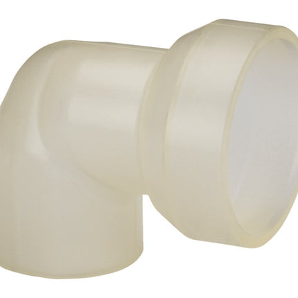 Makita Indicatiehuls Kop Wit – 422510-1