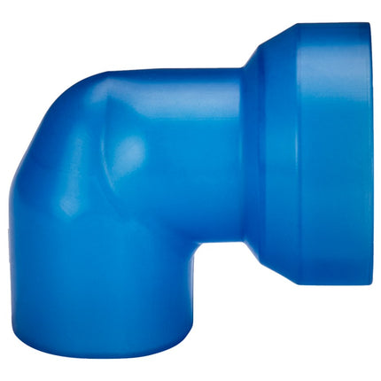 Makita Indicatiehuls Kop Blauw – 422511-9
