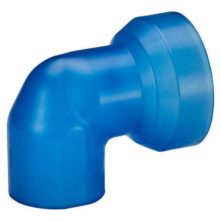 Makita Indicatiehuls Kop Blauw – 422511-9