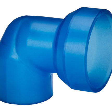 Makita Indicatiehuls Kop Blauw – 422511-9