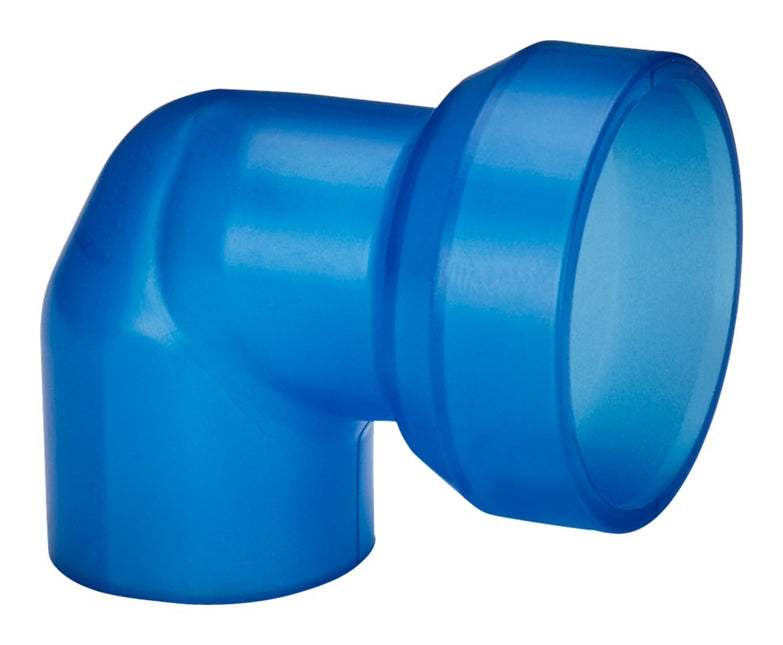 Makita Indicatiehuls Kop Blauw – 422511-9