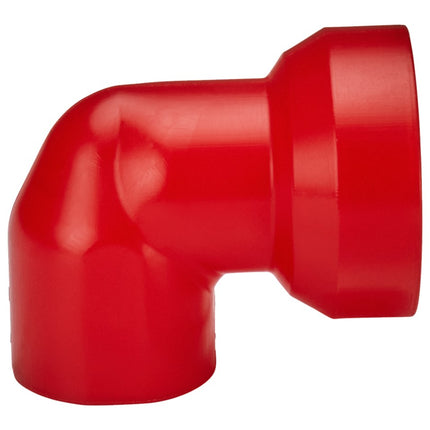 Makita Indicatiehuls Kop ROOD – 422512-7