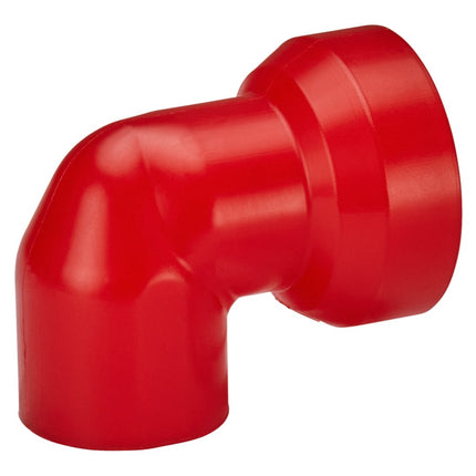 Makita Indicatiehuls Kop ROOD – 422512-7