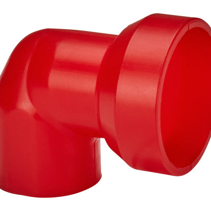 Makita Indicatiehuls Kop ROOD – 422512-7