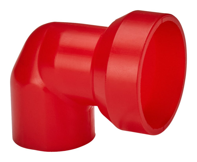 Makita Indicatiehuls Kop ROOD – 422512-7