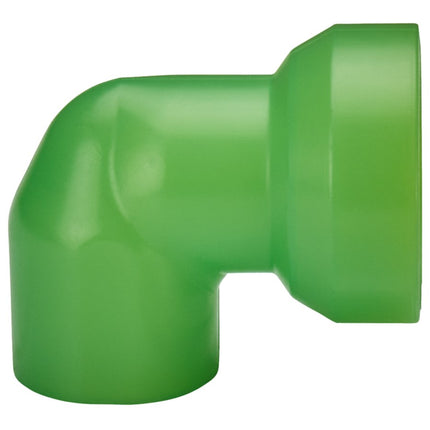 Makita Indicatiehuls Kop Groen – 422513-5