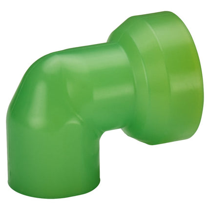 Makita Indicatiehuls Kop Groen – 422513-5