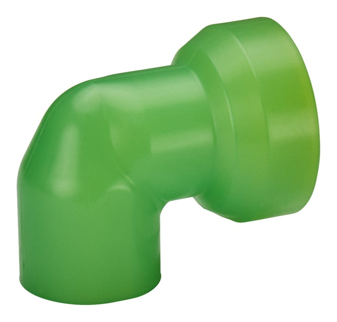 Makita Indicatiehuls Kop Groen – 422513-5