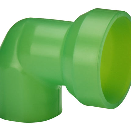 Makita Indicatiehuls Kop Groen – 422513-5