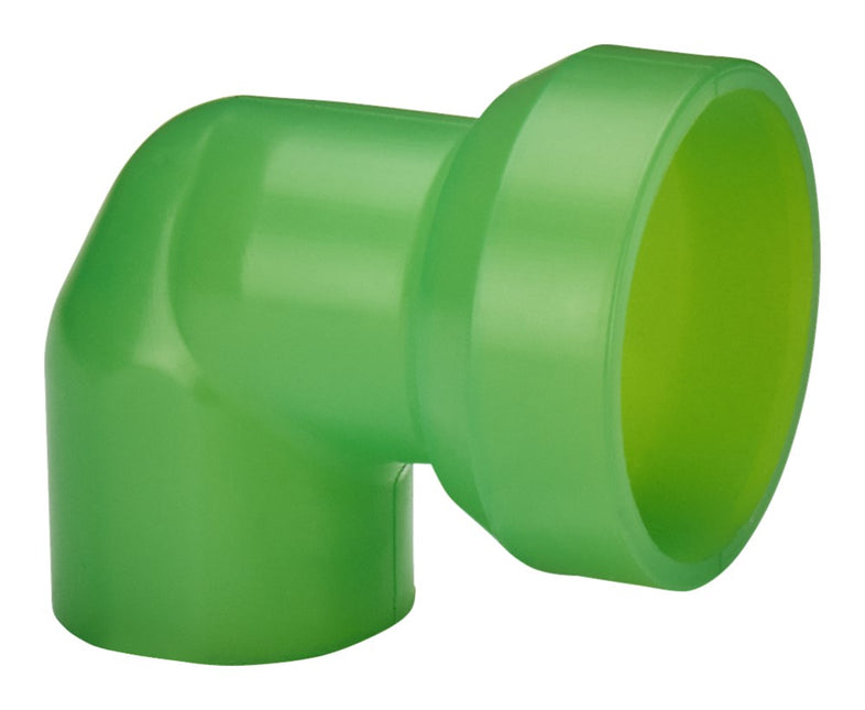 Makita Indicatiehuls Kop Groen – 422513-5