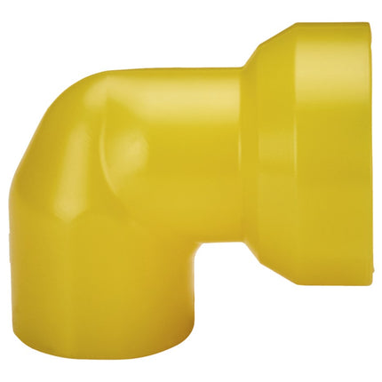 Makita Indicatiehuls Kop Geel – 422514-3