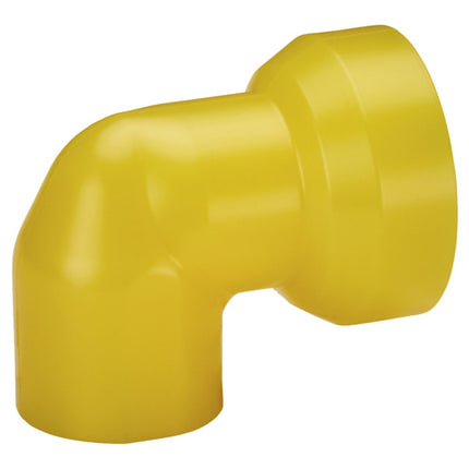 Makita Indicatiehuls Kop Geel – 422514-3
