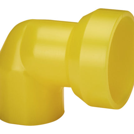 Makita Indicatiehuls Kop Geel – 422514-3