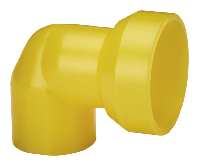 Makita Indicatiehuls Kop Geel – 422514-3