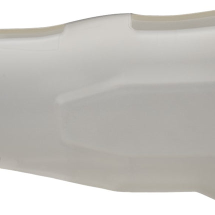 Makita Indicatiehuls HUIS Wit – 422515-1