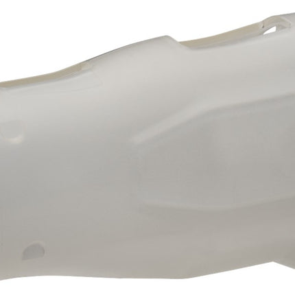 Makita Indicatiehuls HUIS Wit – 422515-1