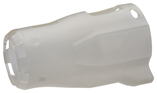 Makita Indicatiehuls HUIS Wit – 422515-1