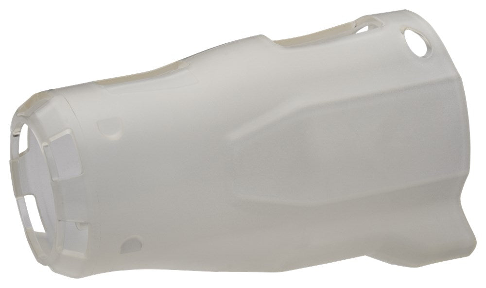 Makita Indicatiehuls HUIS Wit – 422515-1