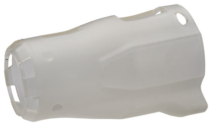 Makita Indicatiehuls HUIS Wit – 422515-1
