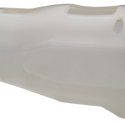 Makita Indicatiehuls HUIS Wit – 422515-1