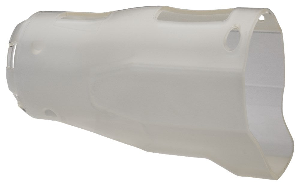 Makita Indicatiehuls HUIS Wit – 422515-1