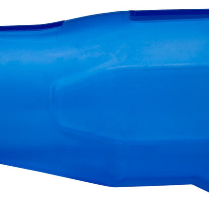 Makita Indicatiehuls HUIS Blauw – 422516-9