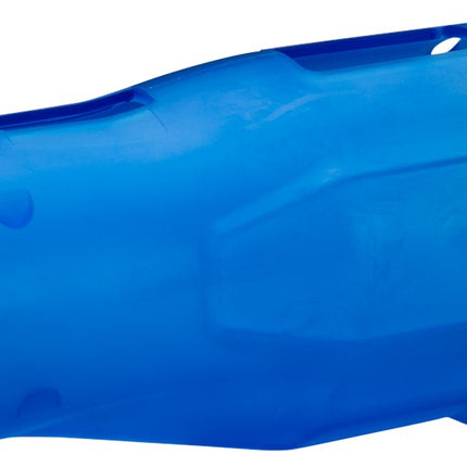 Makita Indicatiehuls HUIS Blauw – 422516-9