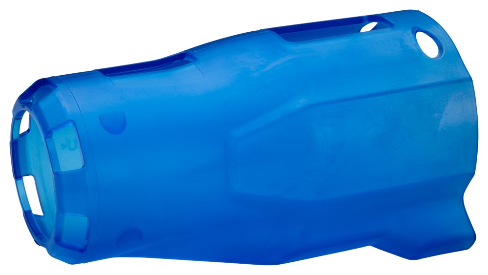 Makita Indicatiehuls HUIS Blauw – 422516-9