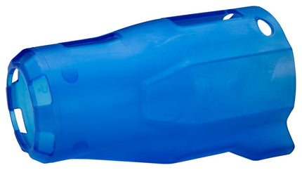 Makita Indicatiehuls HUIS Blauw – 422516-9