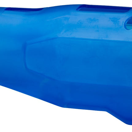 Makita Indicatiehuls HUIS Blauw – 422516-9