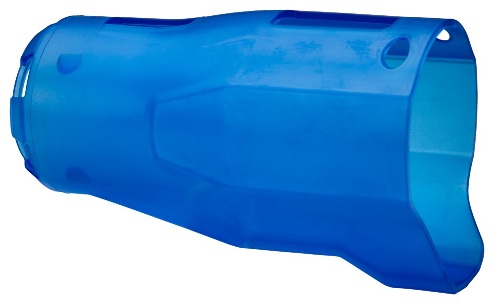 Makita Indicatiehuls HUIS Blauw – 422516-9