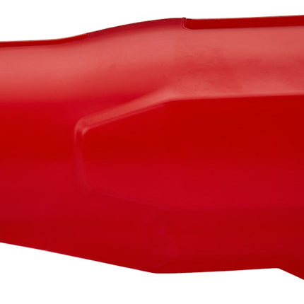 Makita Indicatiehuls HUIS ROOD – 422517-7
