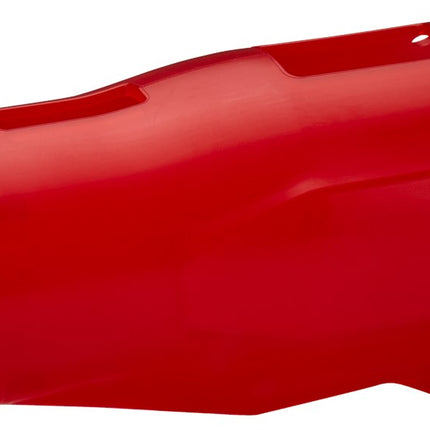 Makita Indicatiehuls HUIS ROOD – 422517-7