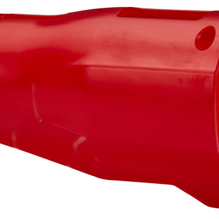 Makita Indicatiehuls HUIS ROOD – 422517-7