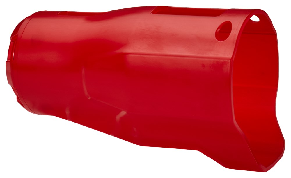 Makita Indicatiehuls HUIS ROOD – 422517-7