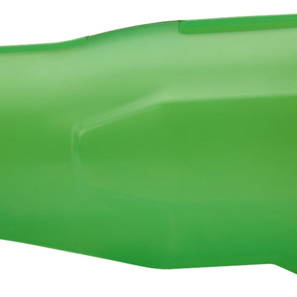 Makita Indicatiehuls HUIS Groen – 422518-5