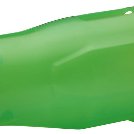Makita Indicatiehuls HUIS Groen – 422518-5