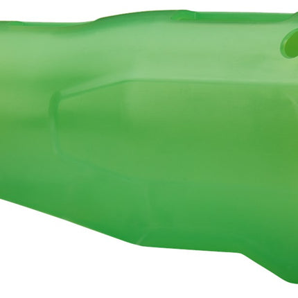 Makita Indicatiehuls HUIS Groen – 422518-5