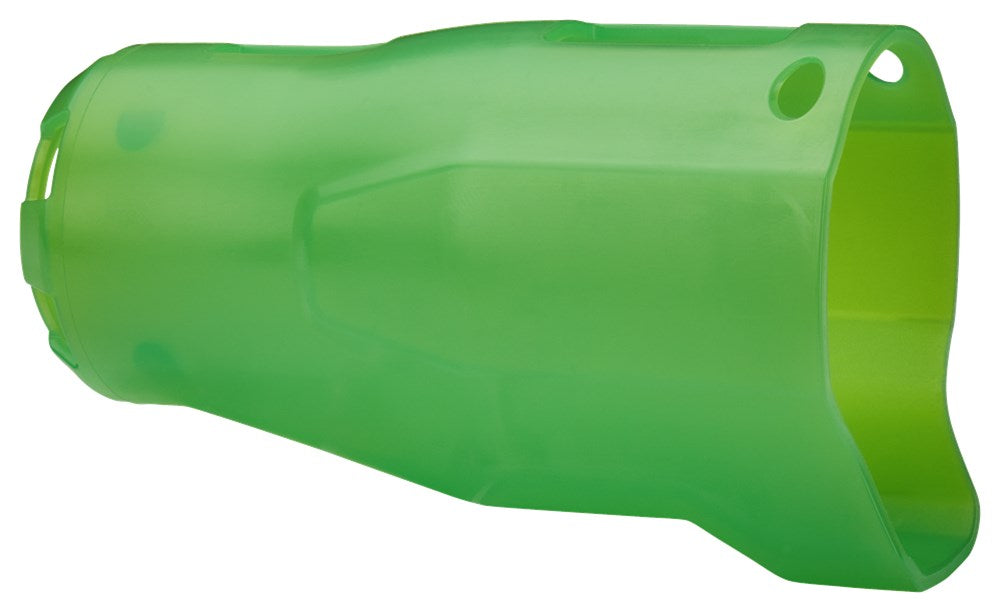 Makita Indicatiehuls HUIS Groen – 422518-5