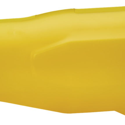 Makita Indicatiehuls HUIS Geel – 422519-3