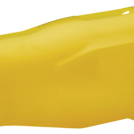 Makita Indicatiehuls HUIS Geel – 422519-3