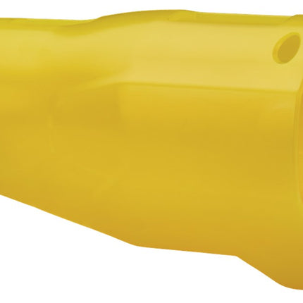 Makita Indicatiehuls HUIS Geel – 422519-3