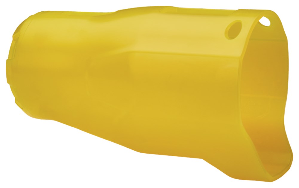 Makita Indicatiehuls HUIS Geel – 422519-3