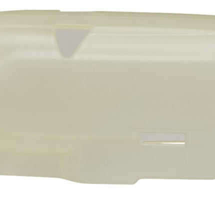 Makita Motorbeschermkap – 422571-1