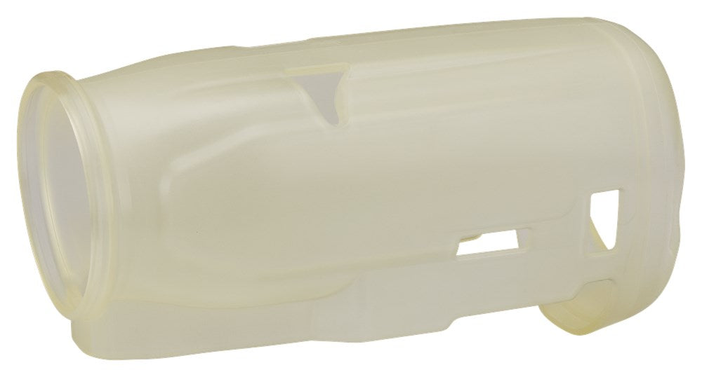 Makita Motorbeschermkap – 422571-1